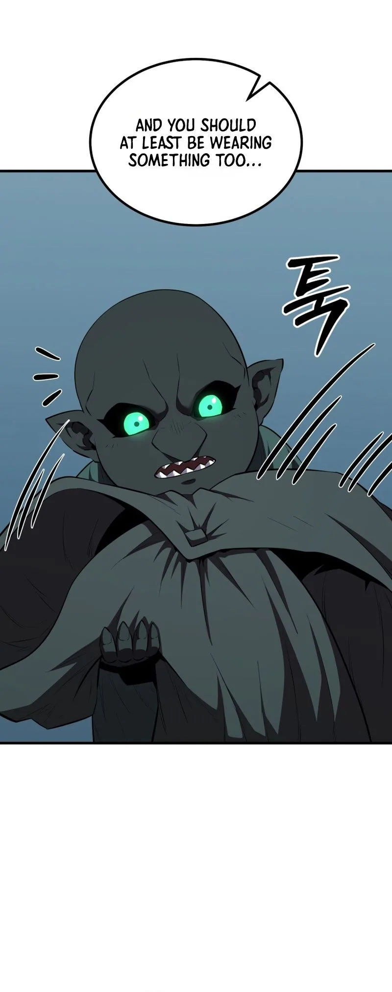 Read Return of the All-Time Genius Ranker Manga Online