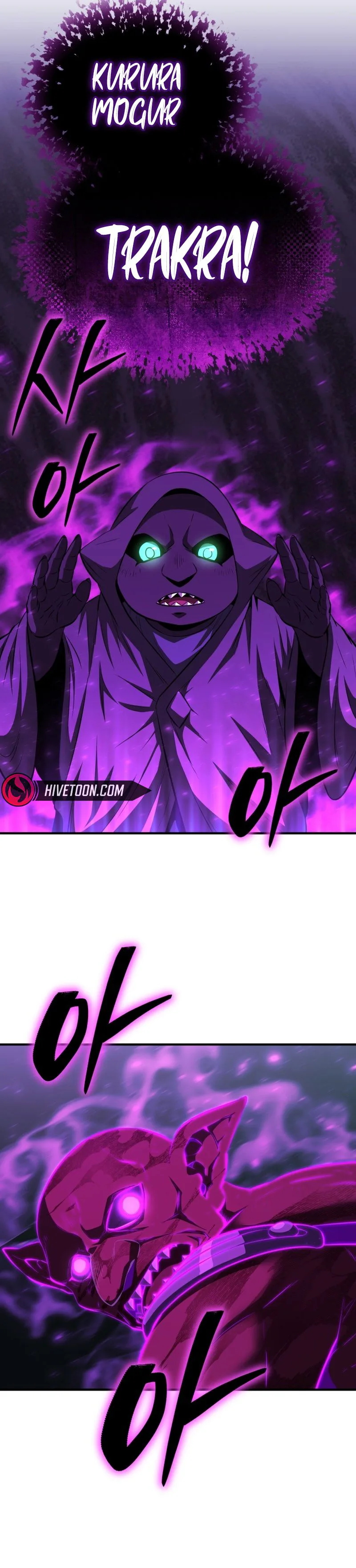 Read Return of the All-Time Genius Ranker Manga Online