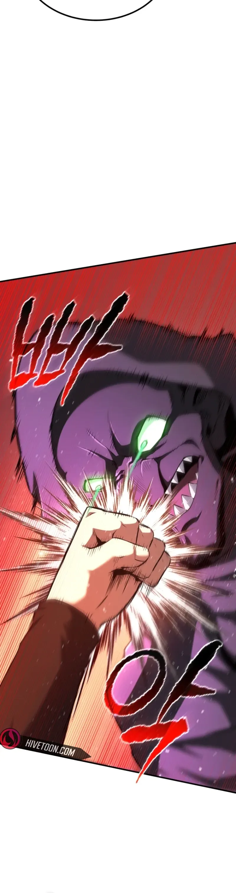Read Return of the All-Time Genius Ranker Manga Online