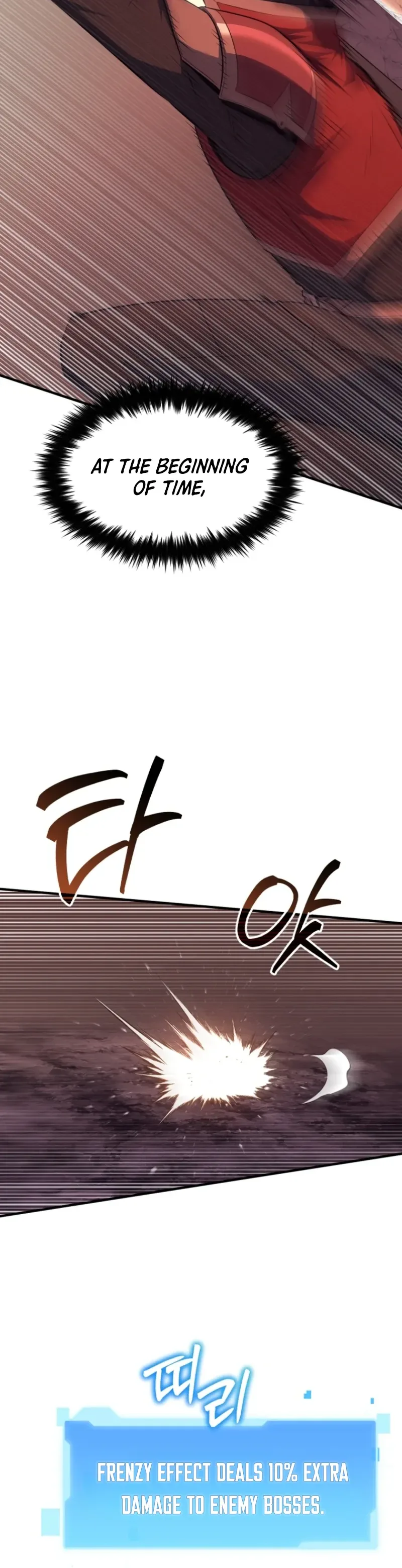 Read Return of the All-Time Genius Ranker Manga Online