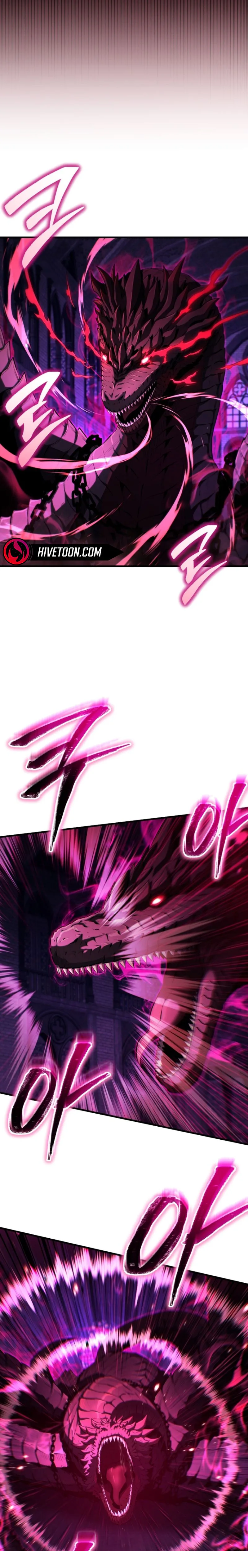 Read Return of the All-Time Genius Ranker Manga Online