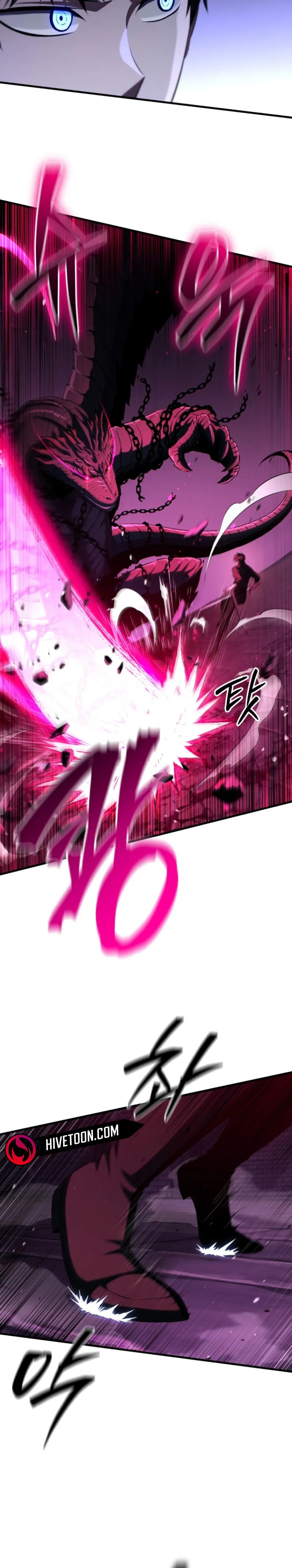 Read Return of the All-Time Genius Ranker Manga Online