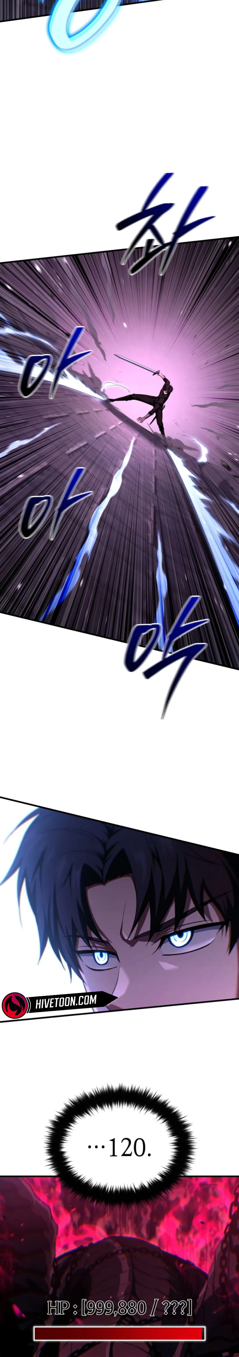 Read Return of the All-Time Genius Ranker Manga Online