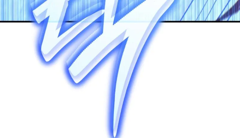 Read Return of the All-Time Genius Ranker Manga Online
