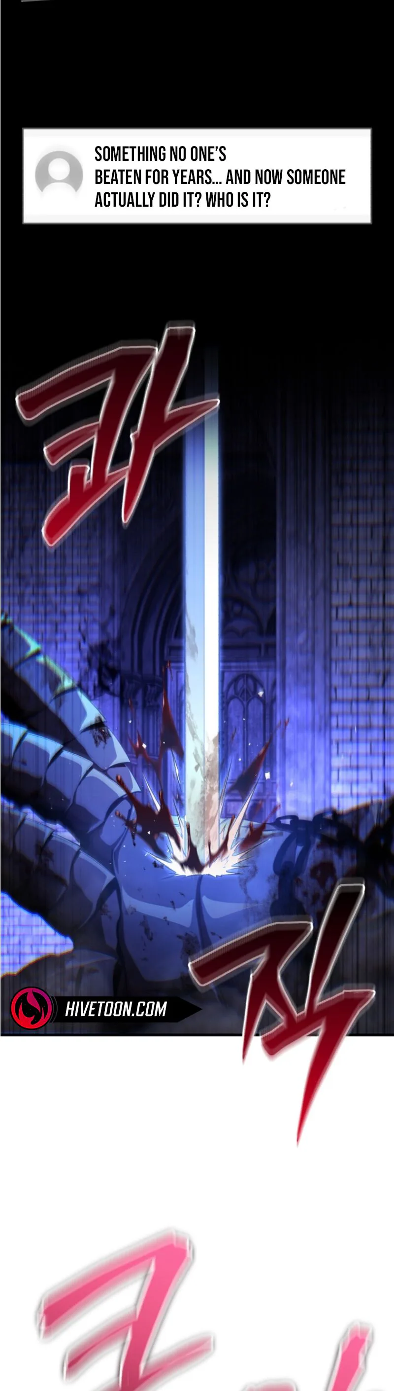 Read Return of the All-Time Genius Ranker Manga Online