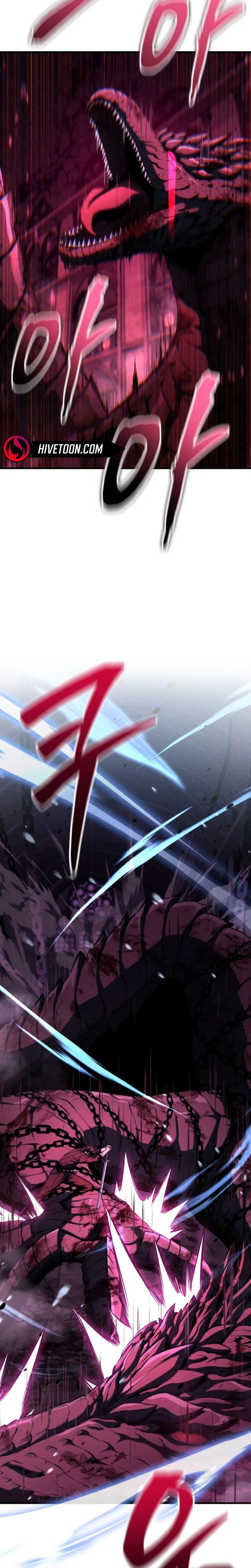 Read Return of the All-Time Genius Ranker Manga Online