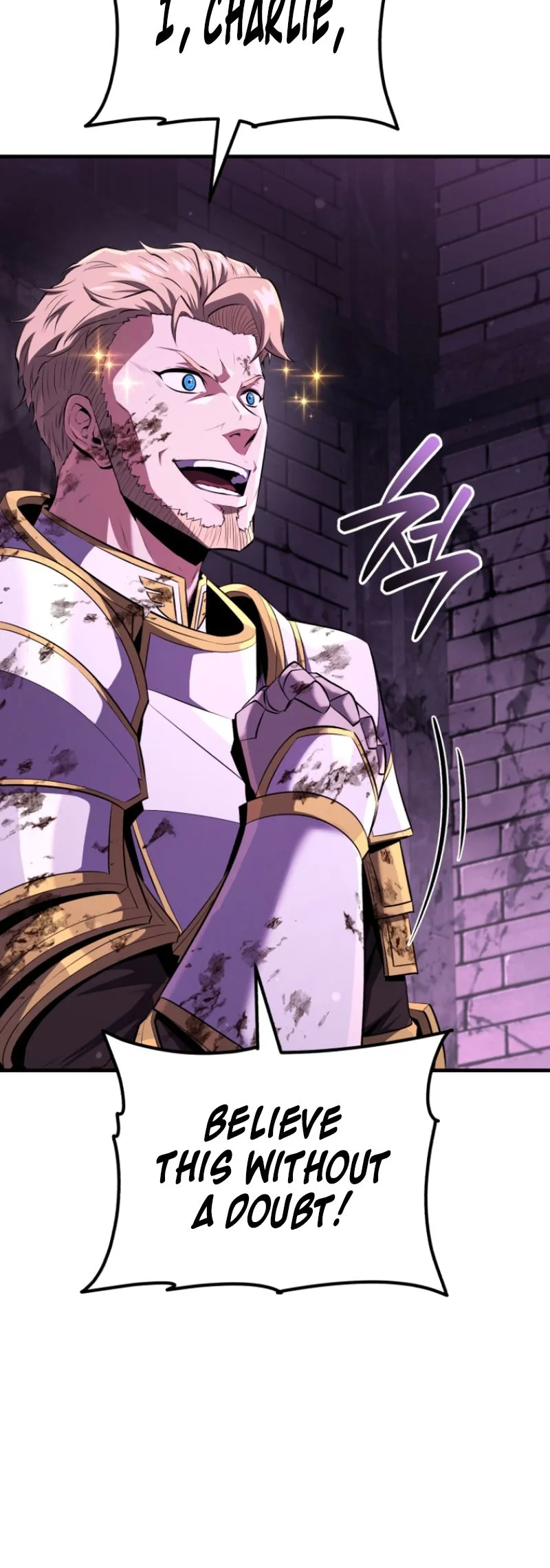 Read Return of the All-Time Genius Ranker Manga Online