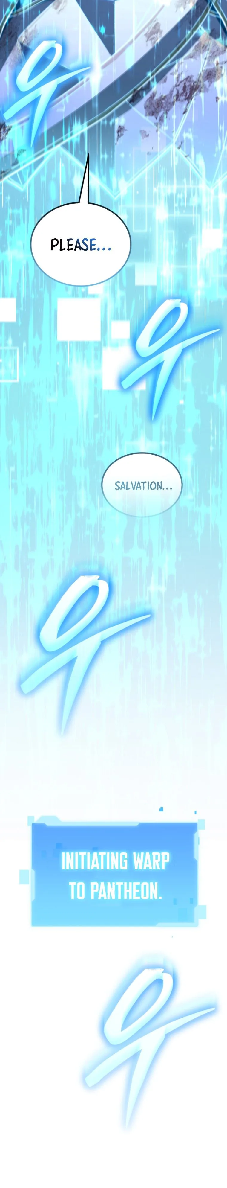 Read Return of the All-Time Genius Ranker Manga Online