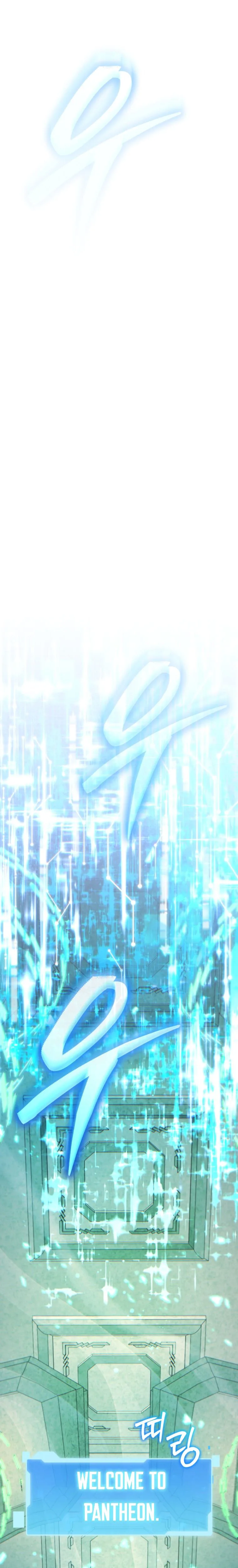 Read Return of the All-Time Genius Ranker Manga Online