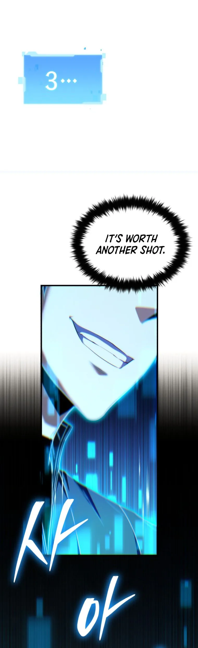 Read Return of the All-Time Genius Ranker Manga Online