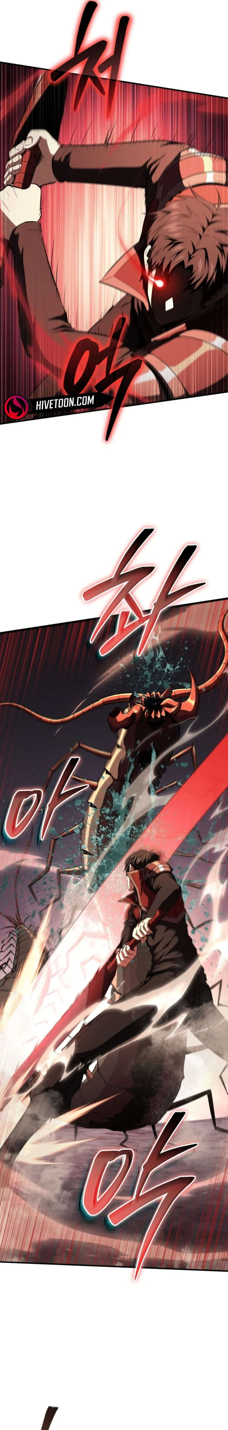 Read Return of the All-Time Genius Ranker Manga Online