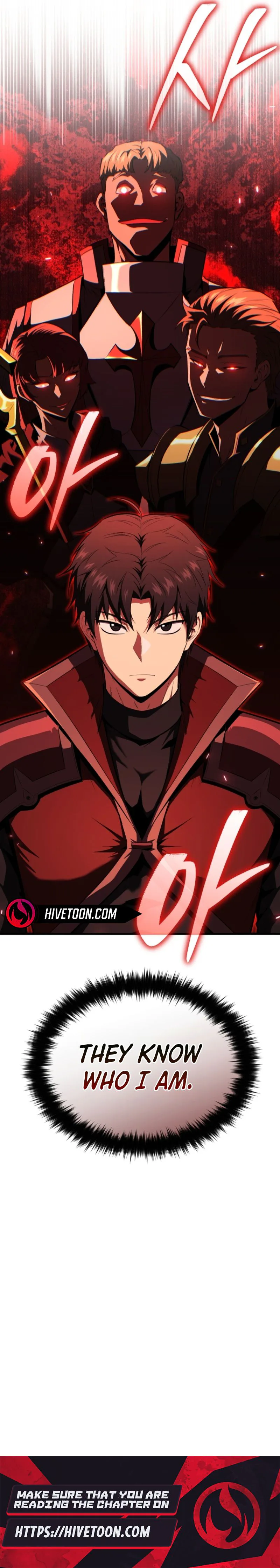 Read Return of the All-Time Genius Ranker Manga Online
