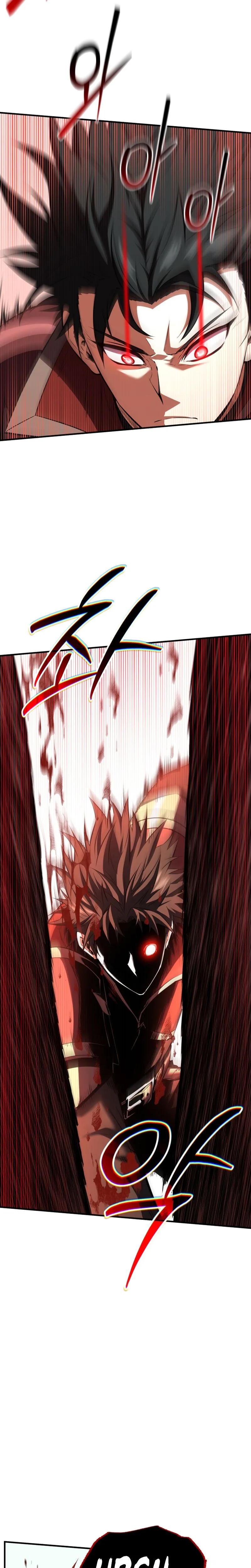 Read Return of the All-Time Genius Ranker Manga Online