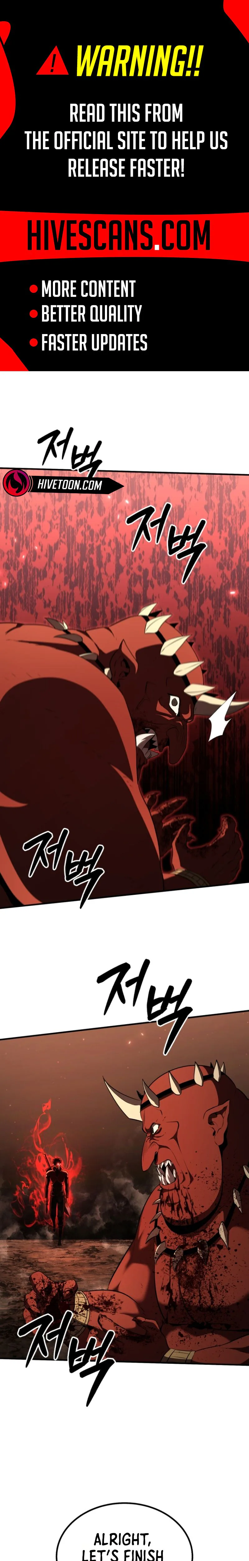 Read Return of the All-Time Genius Ranker Manga Online