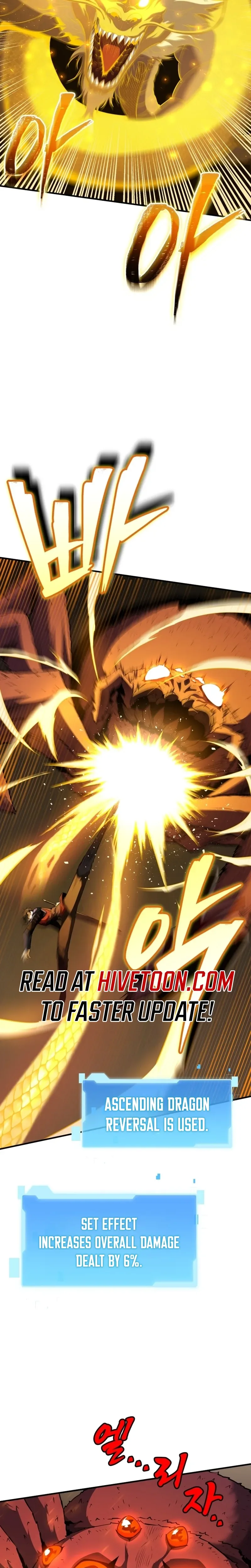 Read Return of the All-Time Genius Ranker Manga Online