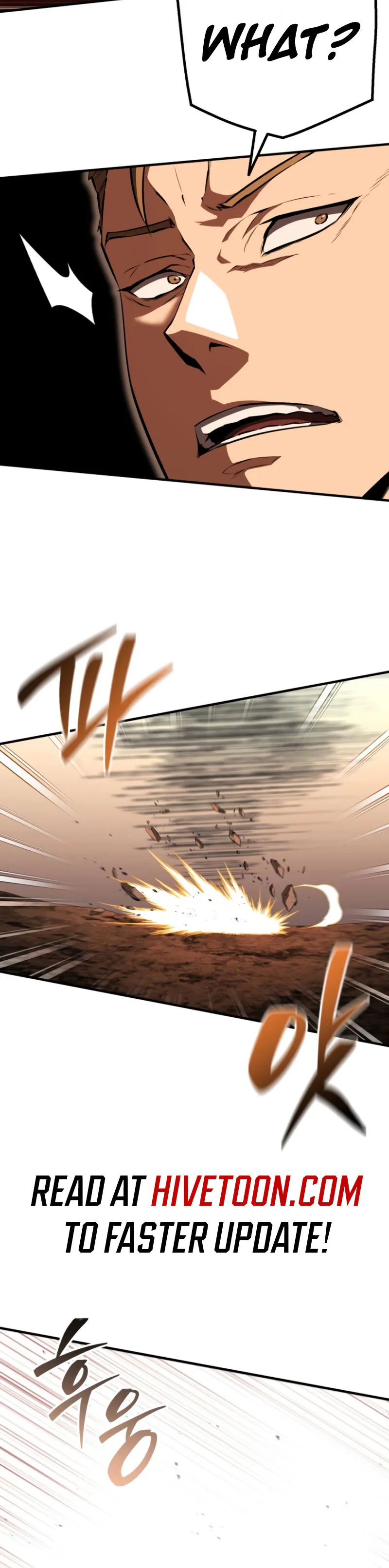 Read Return of the All-Time Genius Ranker Manga Online