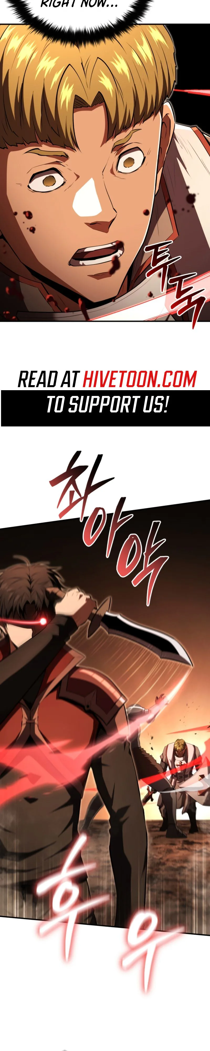 Read Return of the All-Time Genius Ranker Manga Online