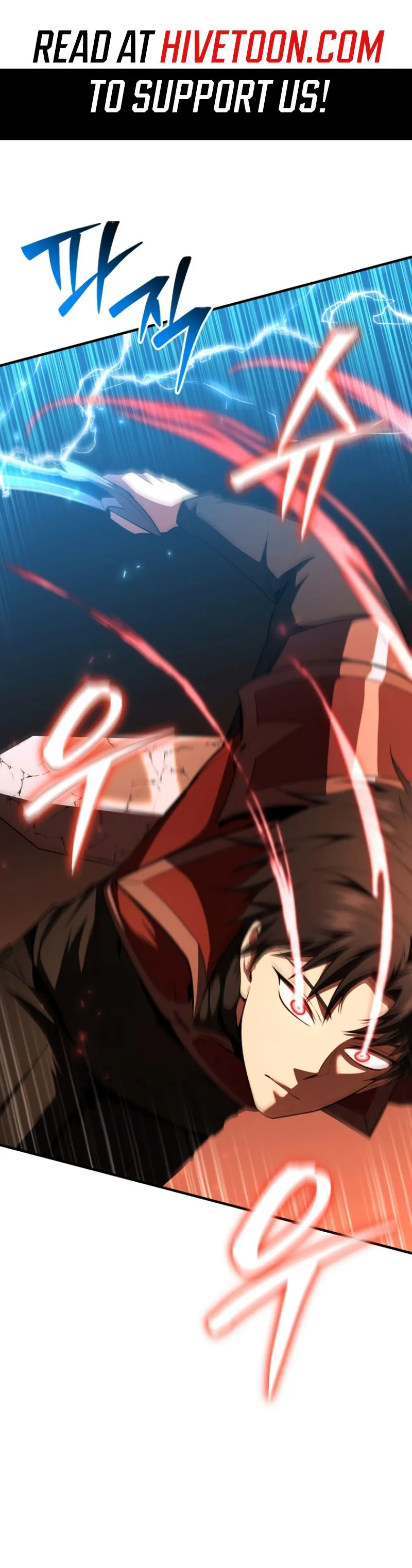Read Return of the All-Time Genius Ranker Manga Online