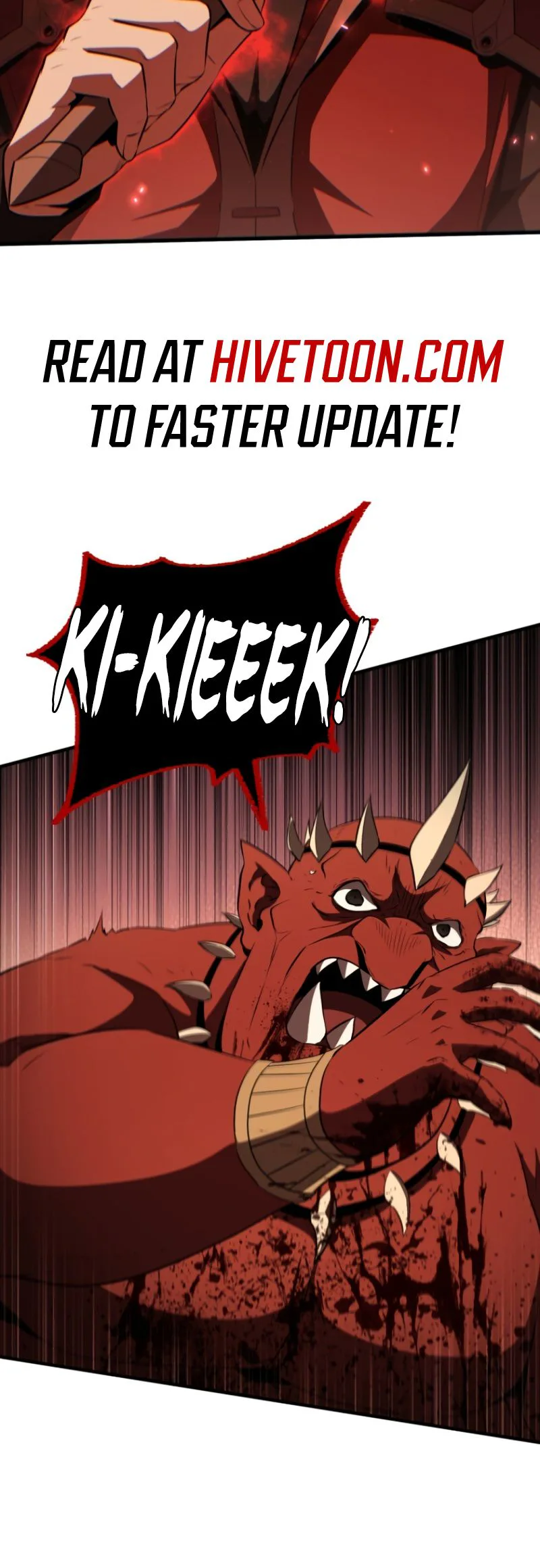 Read Return of the All-Time Genius Ranker Manga Online