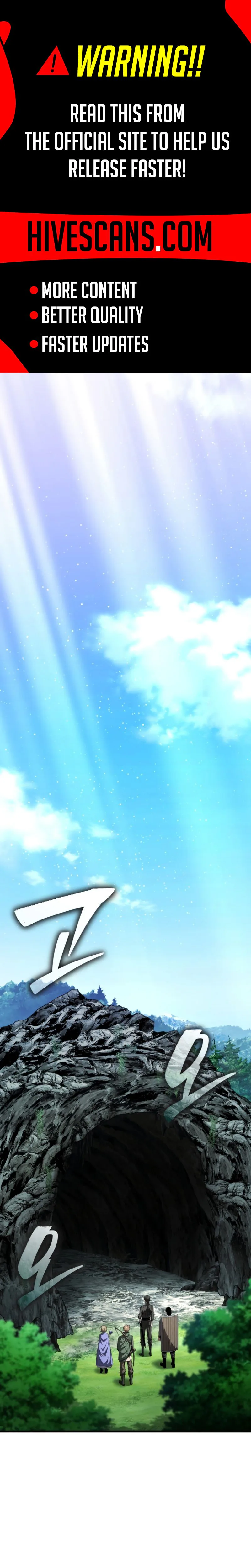 Read Return of the All-Time Genius Ranker Manga Online