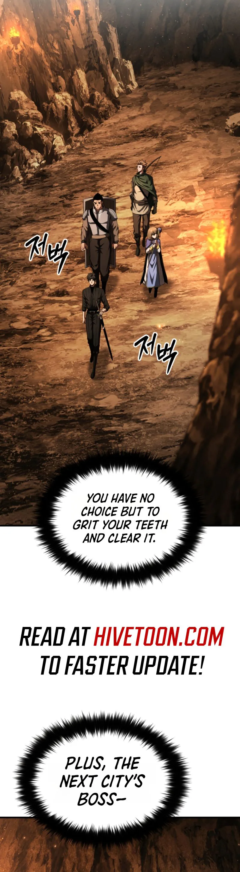 Read Return of the All-Time Genius Ranker Manga Online