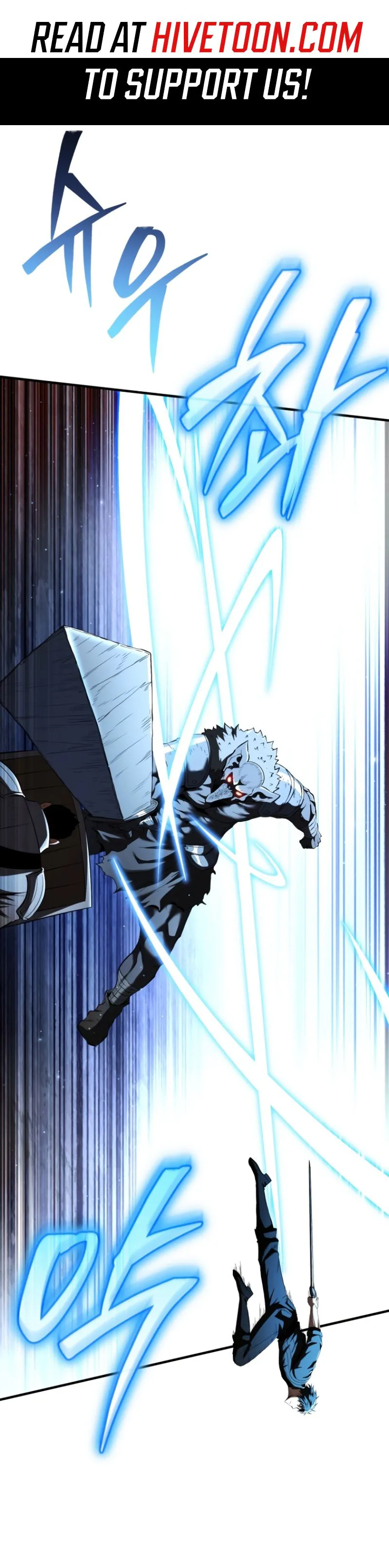 Read Return of the All-Time Genius Ranker Manga Online