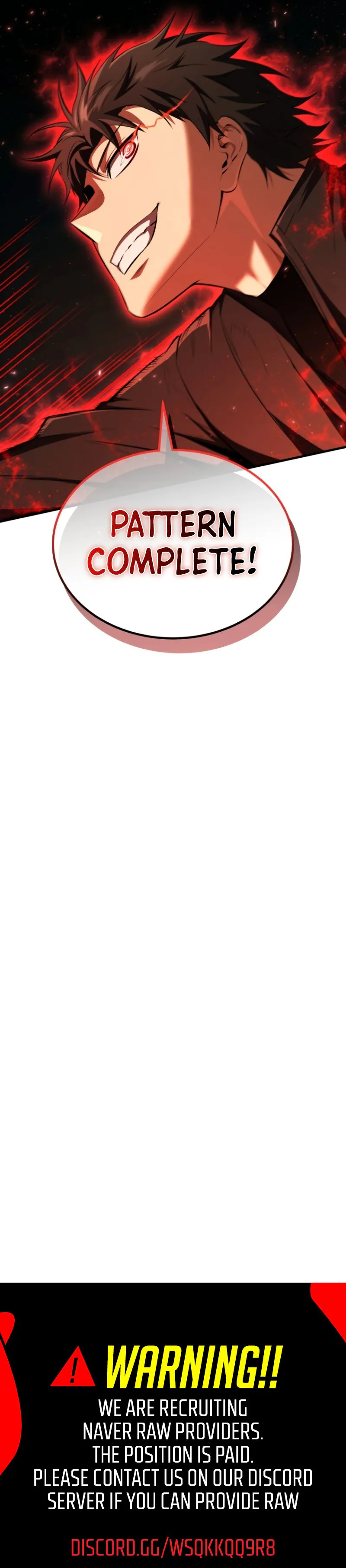 Read Return of the All-Time Genius Ranker Manga Online
