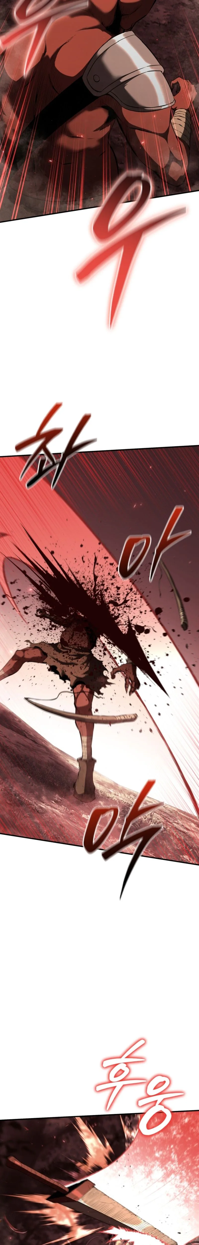 Read Return of the All-Time Genius Ranker Manga Online