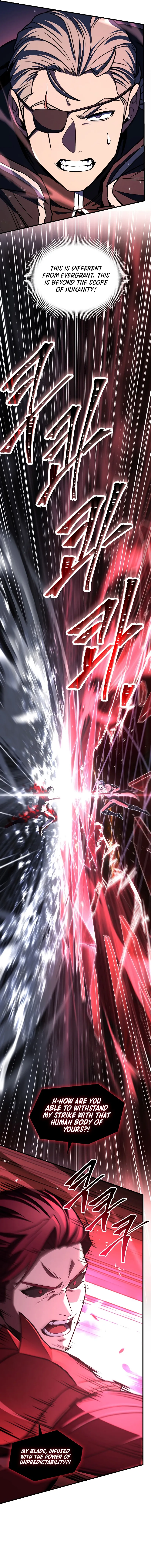 Read Return of the Legendary Spear Knight Manga Online