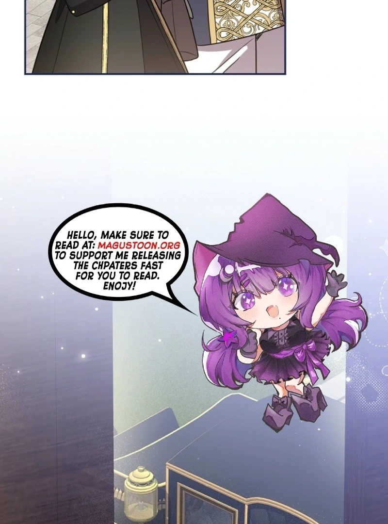 Read Returning My New Brother Manga Online