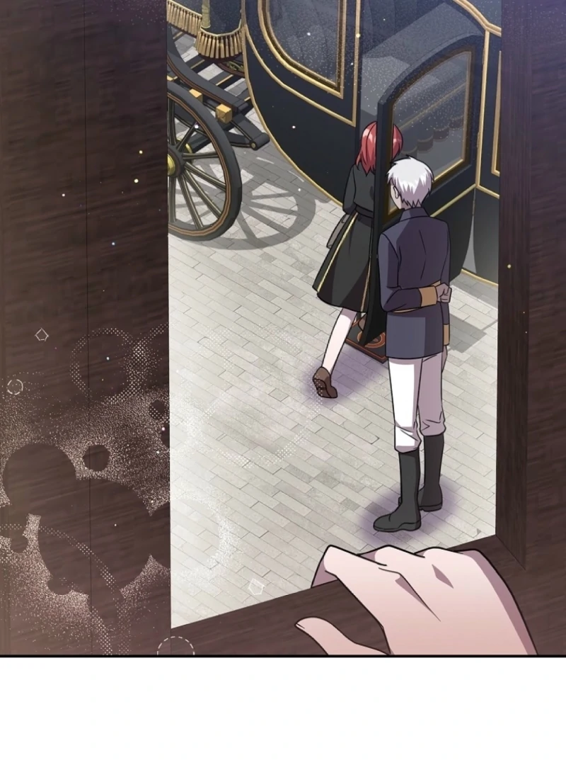 Read Returning My New Brother Manga Online