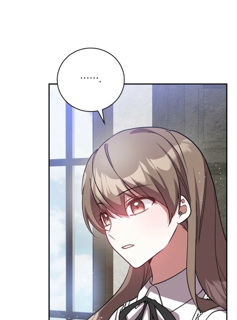 Read Returning My New Brother Manga Online