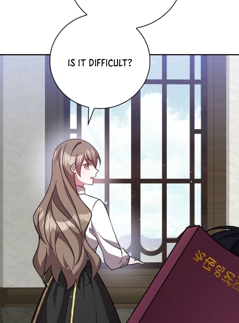 Read Returning My New Brother Manga Online