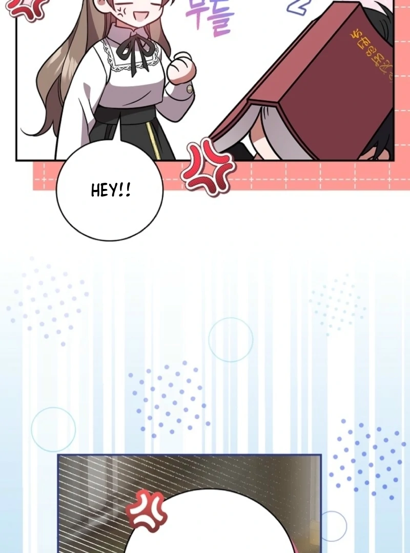 Read Returning My New Brother Manga Online