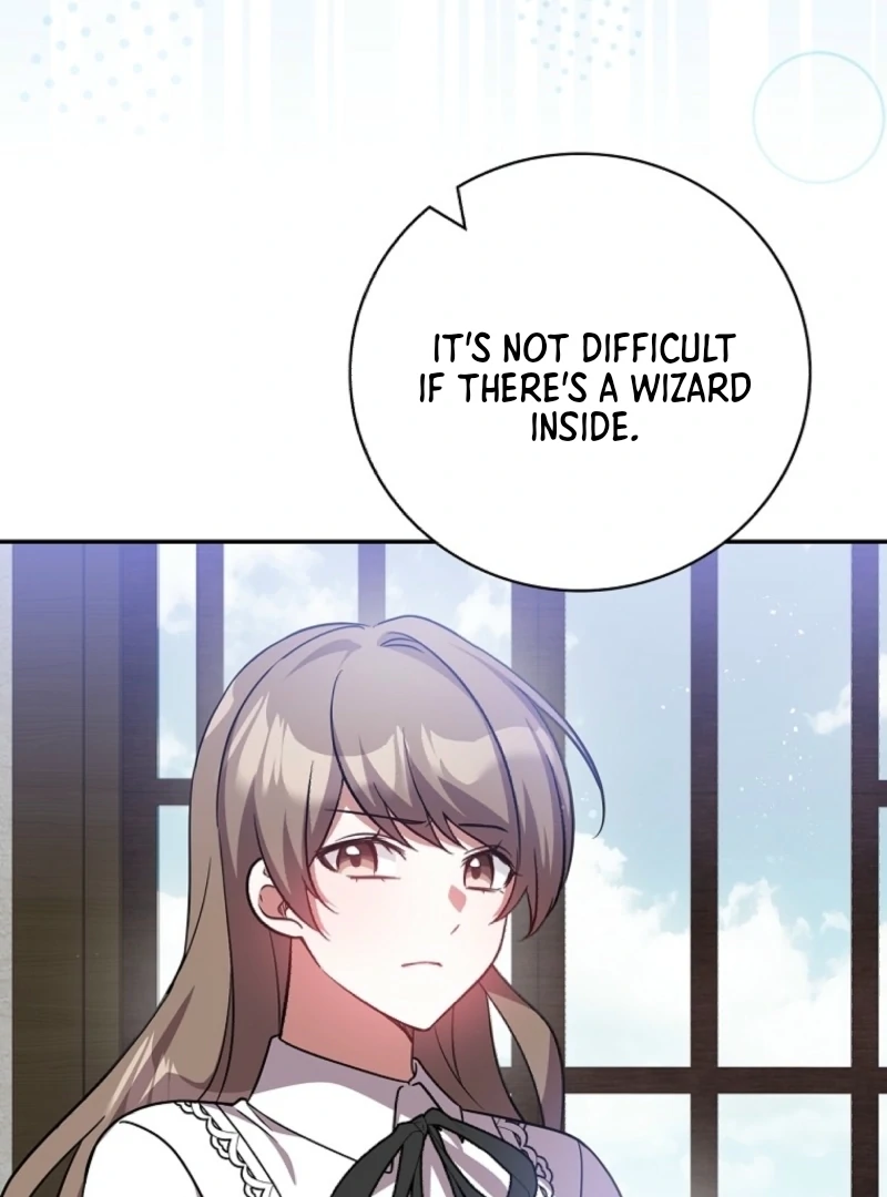 Read Returning My New Brother Manga Online