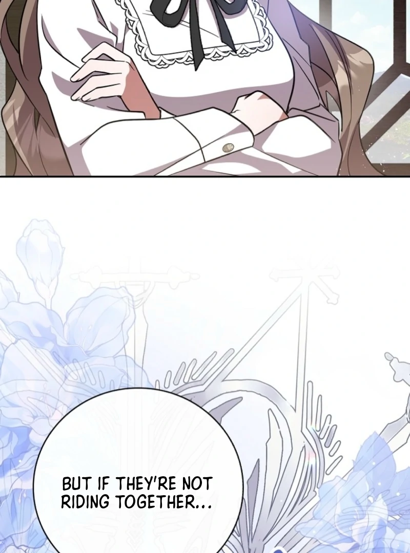 Read Returning My New Brother Manga Online