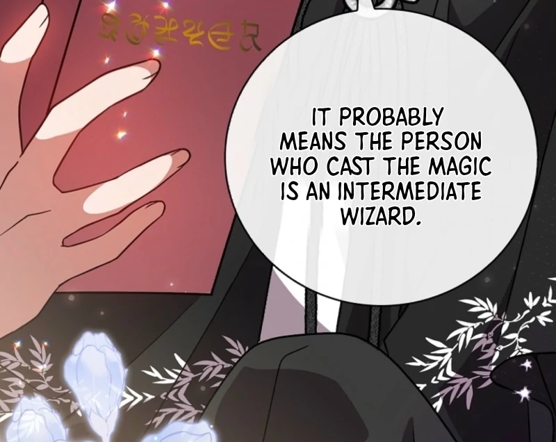 Read Returning My New Brother Manga Online