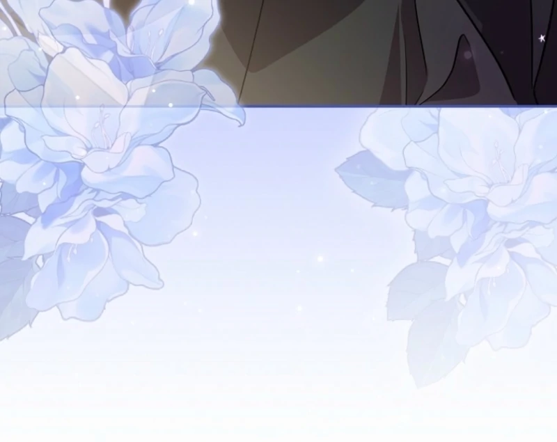 Read Returning My New Brother Manga Online