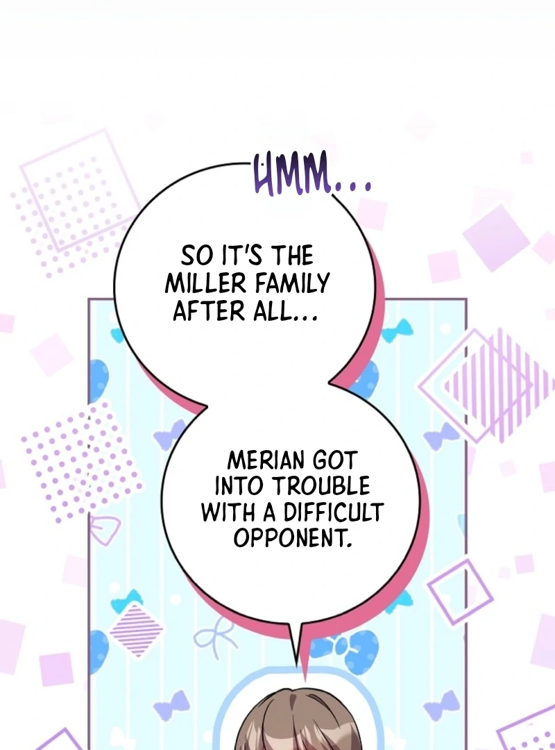 Read Returning My New Brother Manga Online