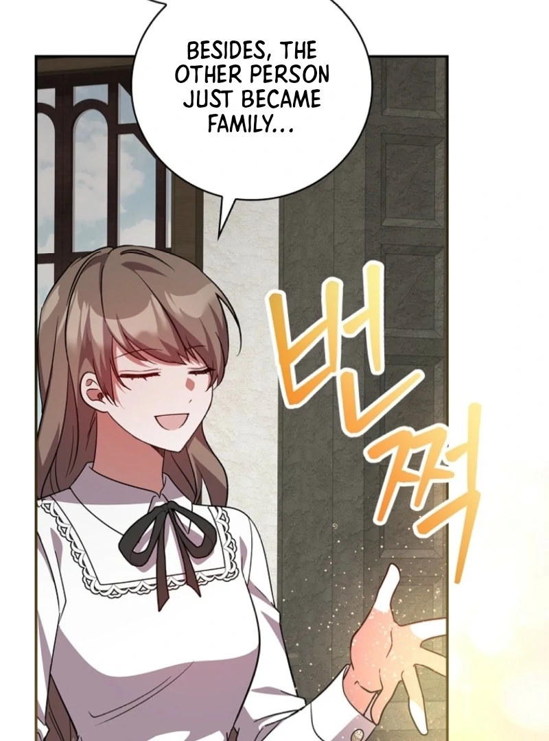 Read Returning My New Brother Manga Online