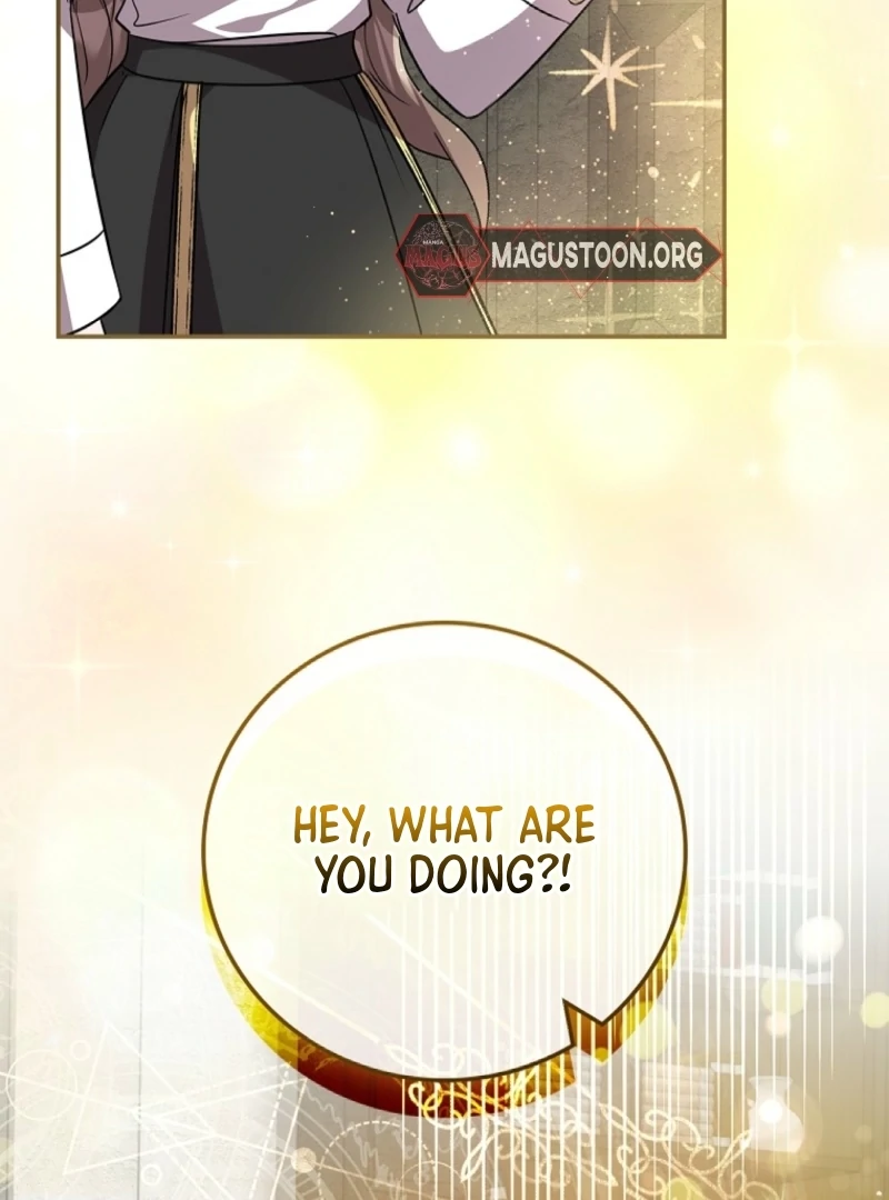 Read Returning My New Brother Manga Online