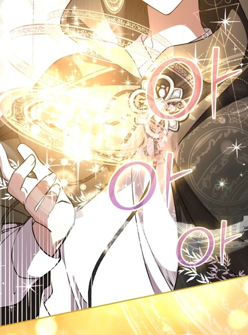 Read Returning My New Brother Manga Online