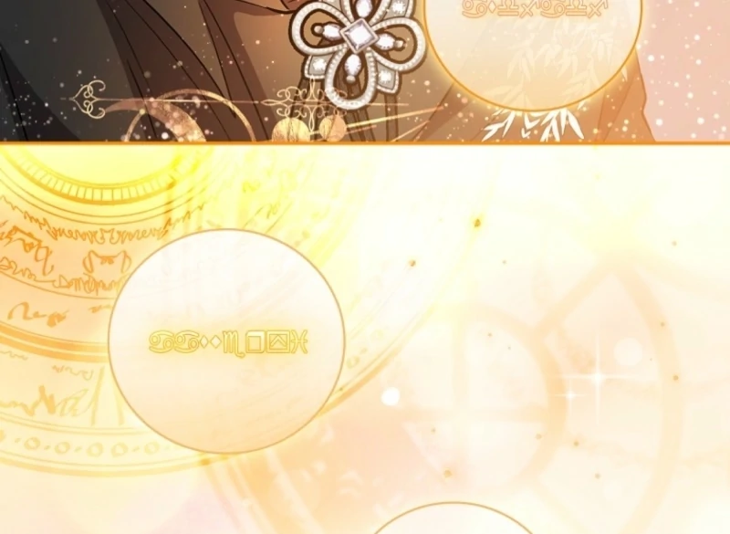 Read Returning My New Brother Manga Online