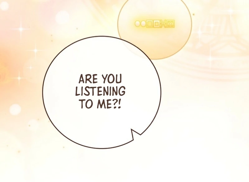 Read Returning My New Brother Manga Online