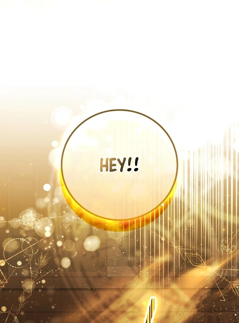 Read Returning My New Brother Manga Online