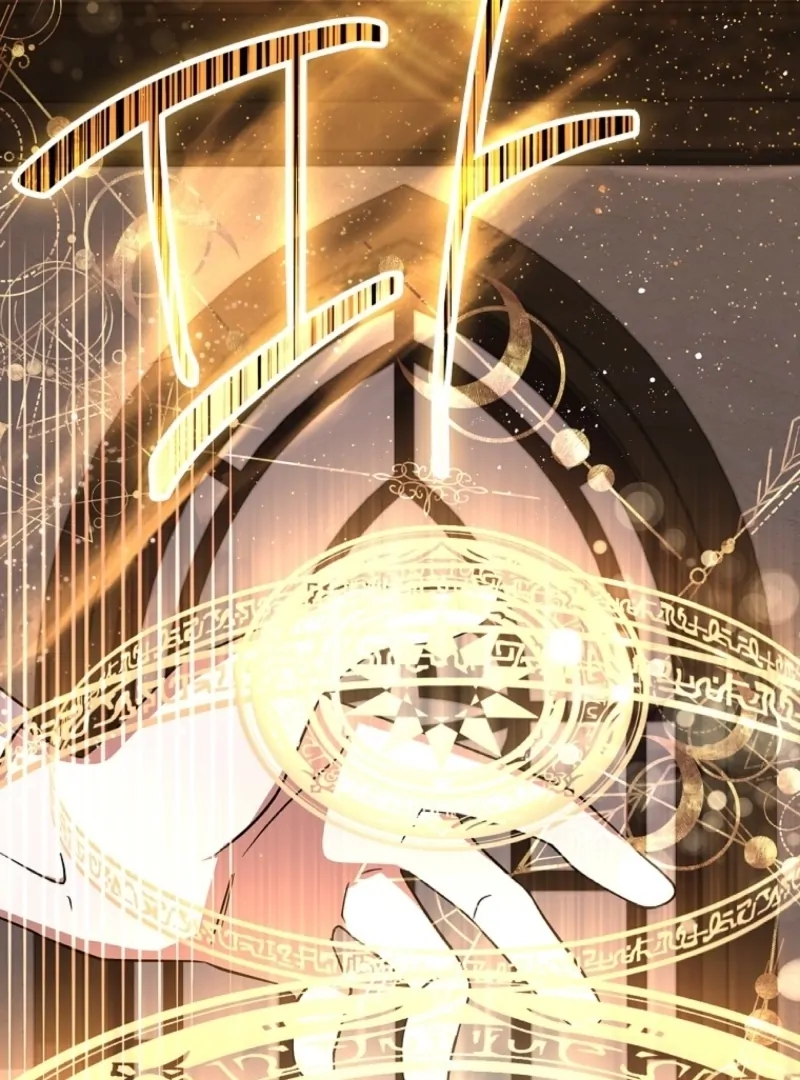 Read Returning My New Brother Manga Online