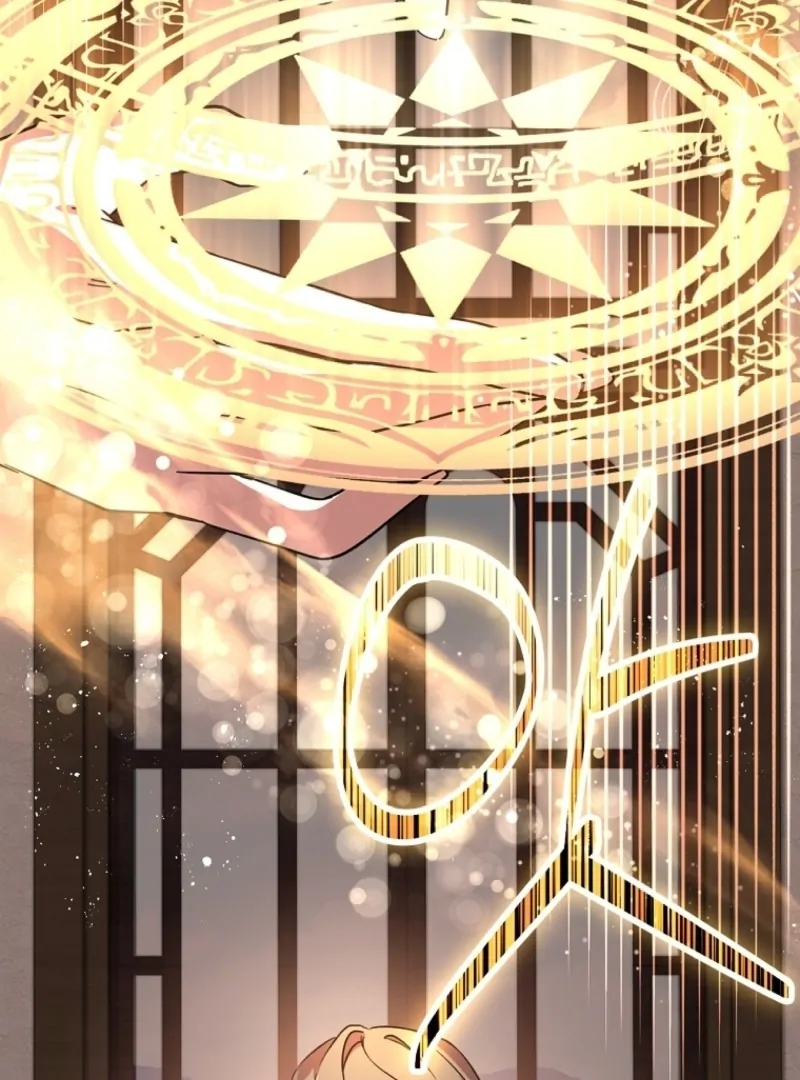 Read Returning My New Brother Manga Online