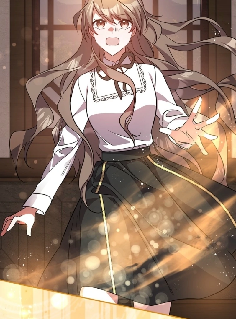 Read Returning My New Brother Manga Online