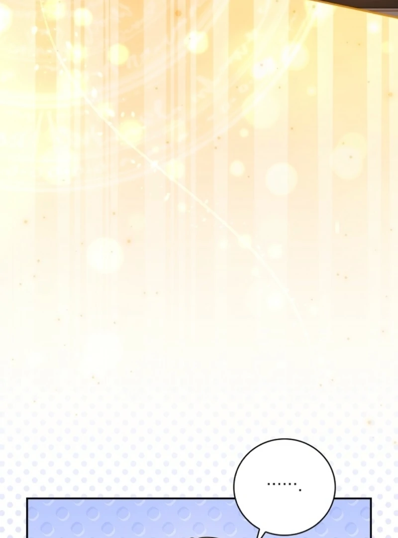 Read Returning My New Brother Manga Online