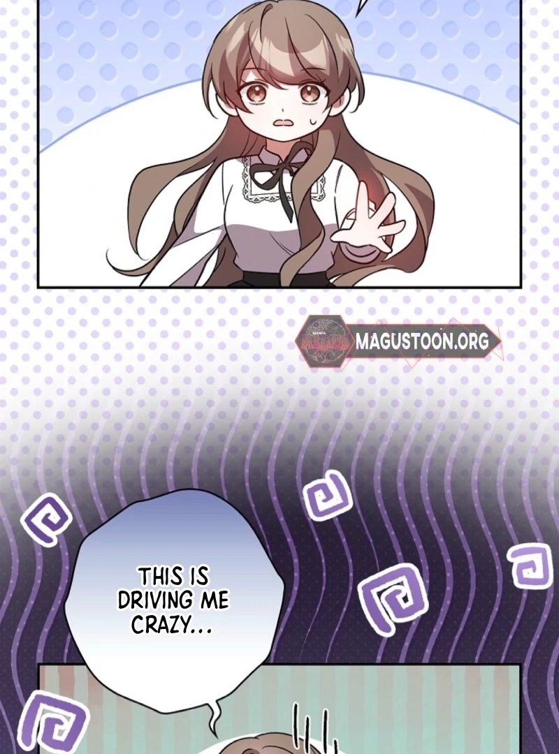 Read Returning My New Brother Manga Online